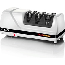 Chef's Choice CC-150