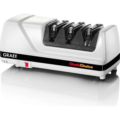 Chef's Choice CC-150