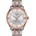 Tissot T139.407.22.038.00
