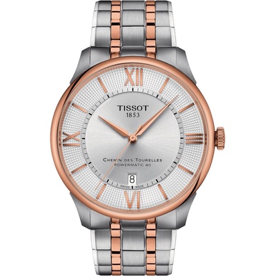 Tissot T139.407.22.038.00