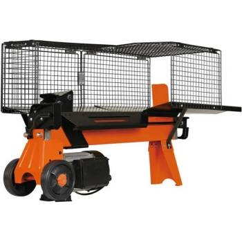 Image 1 of Kraft&Dele KD5209