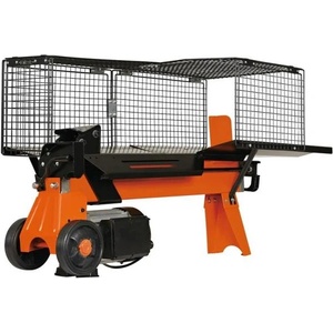 Kraft&Dele KD5209
