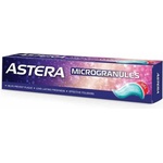 ASTERA Паста за зъби astera microgranules 75 мл (А-2010-000690_7)