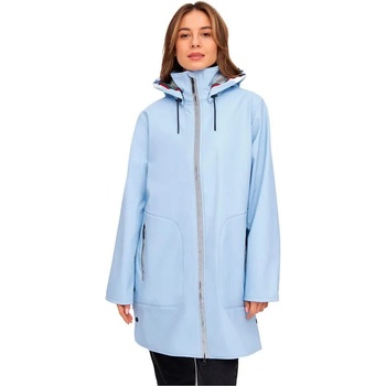 REDGREEN Анорак Redgreen Silla parka - Blue (Sky Blue)