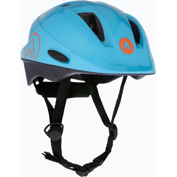 ATTABO Детска велосипедна каска ATTABO Hinge blue