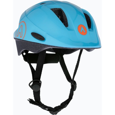 ATTABO Детска велосипедна каска ATTABO Hinge blue
