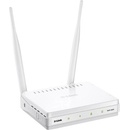 D-Link DAP-2020