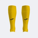 JOMA LEG II
