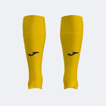 JOMA LEG II