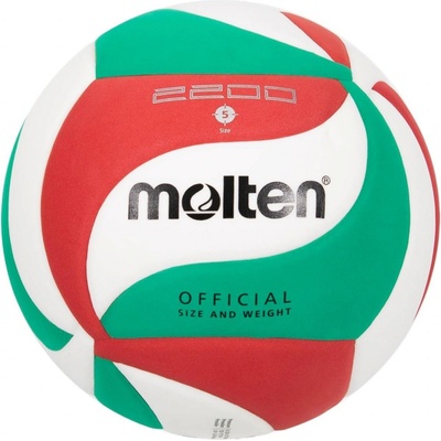 Molten V5M2200