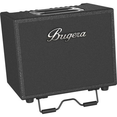 Bugera AC 60