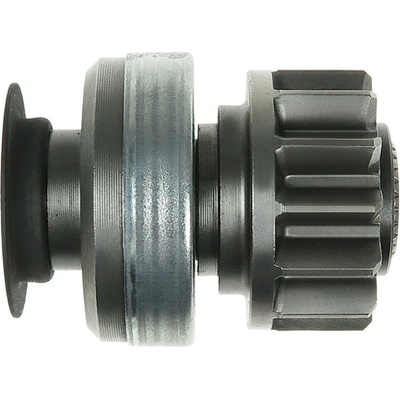 Pastorek startéru AS-PL SD6150S