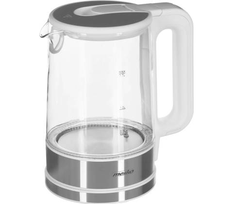 Mesko MS 1301W