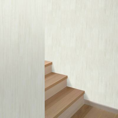 A.S. Création B1053302 Vliesová tapeta Chantemur, rozměry 0,53 x 10,05 m