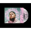 Rag'n'Bone Man What Do You Believe In CD
