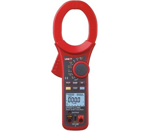 UNI-T UT222