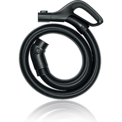 Sencor SVXD 0108