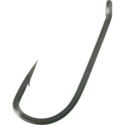 Fox Arma point Teflon LS vel.2 10 ks