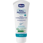 Chicco Крем при подсичане Chicco - Rash, 100 ml - ozone