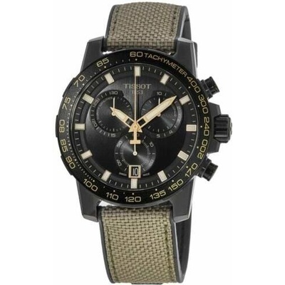 Tissot T125.617