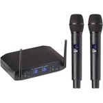 Soundsation WF-U216HH Микрофон