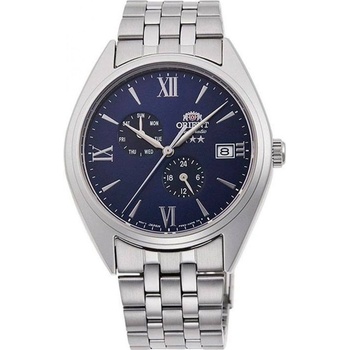 Image 1 of Orient RA-AK0505L