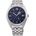 Orient RA-AK0505L