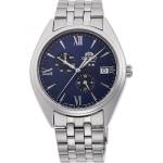 Orient RA-AK0505L Часовници