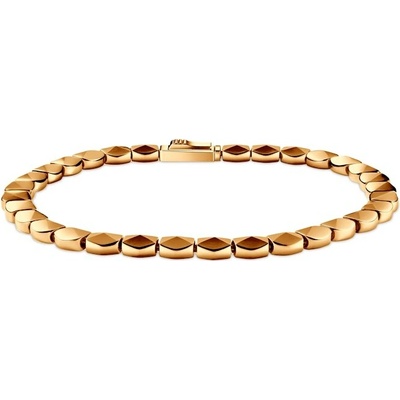 Savicki B-B-B1205-00915-585-Z