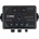 CLI-MATE Twin-Controller HUMI 8A