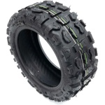 CST Гума cst-90/65-6.5