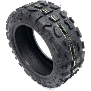 CST Гума cst-90/65-6.5