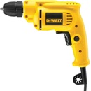 Image 1 of DEWALT DWD014S
