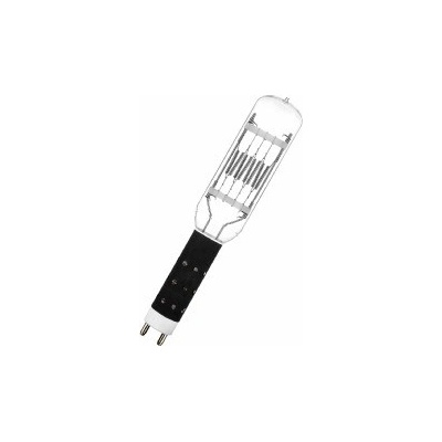 Osram 64818 20000W G38 230V BCM CP/99