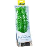 TETRA Cabomba caroliniana (Green Cabomba) - растение Tetra 30 см, L