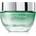 Biotherm Aquasource Cream хидратиращ крем за лице 50ml