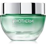 Biotherm Aquasource Cream хидратиращ крем за лице 50ml