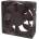 Sunon MF60202V3-1000U-A99