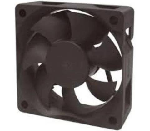 Sunon MF60202V3-1000U-A99