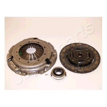 JAPANPARTS Spojka - sada KF-421