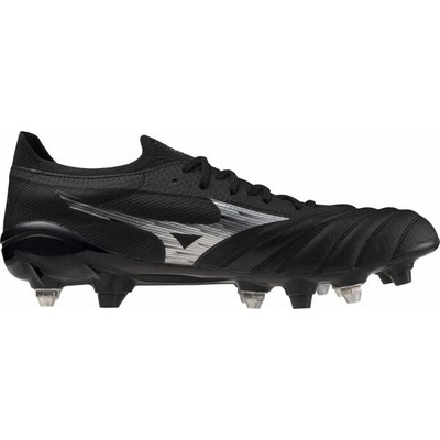Mizuno MORELIA NEO IV ELITE MIX