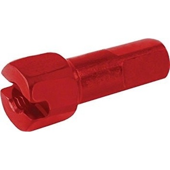 DT Swiss pro lock hexagonal