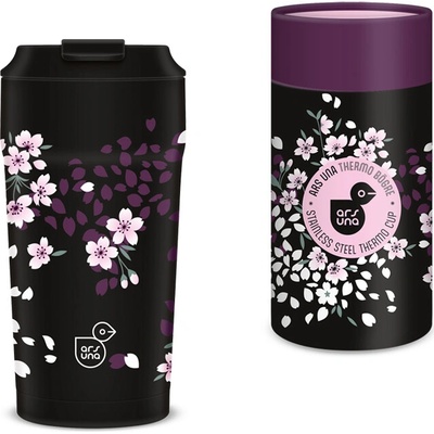Ars una Sakura 470 ml