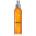 Millefiori Milano Vanilla & Wood cпрей за дома 150ml