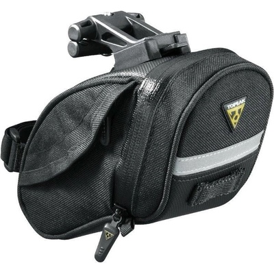 Topeak Aero Wedge Pack DX