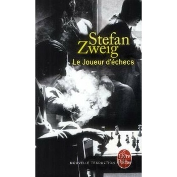 Zweig, Stefan
