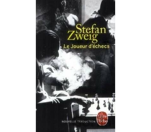 Zweig, Stefan