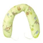  Позиционираща възглавница с пълнеж FillBall 190 см 2359-190-D44