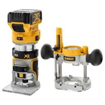 DeWALT DCW604P2