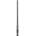 Bosch Bit PH2 2608522068